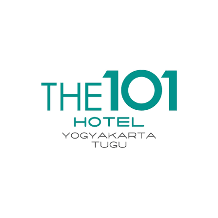 The 101 Hotel Yogyakarta Tugu